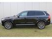 Volvo XC90 D5 AWD Aut.8 Inscription Luxury & Intellisafe