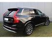 Volvo XC90 D5 AWD Aut.8 Inscription Luxury & Intellisafe