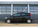 Ford Fiesta 1.25 44KW CHAMPIONS EDITION 5-DRS