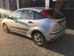 Ford Focus 1.6-16V TREND AIRCO AUTOMAAT