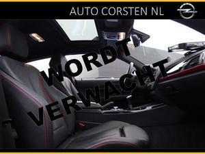 BMW 1-serie 1.6T Leder Navi Xenon SportSt. Zonnedak Pdc 17` Ecc 116I EDE UPGRADE EDITION