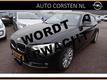 BMW 1-serie 1.6T Leder Navi Xenon SportSt. Zonnedak Pdc 17` Ecc 116I EDE UPGRADE EDITION