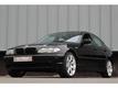 BMW 3-serie 316I BLACK & SILVER E46 | NAP | NL auto | Facelift |
