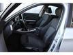 BMW 3-serie 325i 6-CILINDER DYNAMIC EXE AUTOMAAT ECC SPORTSTOELEN CRUISE PDC LMV17 .