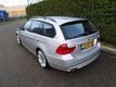 BMW 3-serie Touring 318D HIGH EXECUTIVE