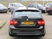 BMW 3-serie Touring 318i M-Sport ECC NAVI  XENON