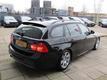 BMW 3-serie Touring 318i M-Sport ECC NAVI  XENON