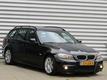 BMW 3-serie Touring 318i M-Sport ECC NAVI  XENON