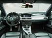 BMW 3-serie Coupe 335i DCT Individual Fire Orange