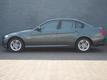 BMW 3-serie 318i Executive business Xenon   iDrive