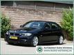 BMW 3-serie 318I AUTOMAAT 140 PK SPORT XENON NAV TEL ECC PDC LMV17 .