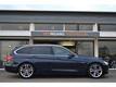 BMW 3-serie Touring 320D Autm Panoramadak Leer Sportzetels Xenon Navi Luxury.