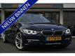 BMW 3-serie Touring 320D Autm Panoramadak Leer Sportzetels Xenon Navi Luxury.