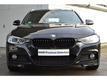 BMW 3-serie 316i Touring Executive M Sportpakket