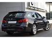 BMW 3-serie 316i Touring Executive M Sportpakket