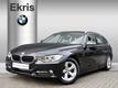 BMW 3-serie 320d Aut. Touring High Executive Sport Line