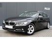 BMW 3-serie 320d Aut. Touring High Executive Sport Line