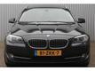 BMW 5-serie Touring 535D HIGH EXE PANO-DAK