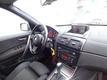 BMW X3 3.0D Aut M-Pakket Nav Xen BT Clima Cru Trekhaak