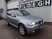 BMW X3 3.0D Aut M-Pakket Nav Xen BT Clima Cru Trekhaak