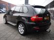 BMW X5 3.0d High Executive Aut. Navi   Camera