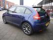 Citroen C4 1.6-16V Ligne Prestige