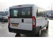 Citroen Jumper 30 2.2 HDI L1H1 COMFORT !!AIRCO  CRUISE CONTROL  RADIO CD SPELER  ELEKTRISCHE RAMEN  9 PERSOONS!!