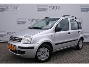 Fiat Panda 1.2 EDIZIONE COOL AIRCO