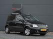 Fiat Panda 1.2 Emotion schuifdak, 1e eigenaar