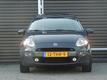 Fiat Punto 1.3 MultiJet 85 Lounge RIJKLAAR