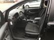 Ford C-MAX 1.8 16V Ghia