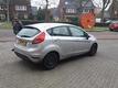 Ford Fiesta 1.25 Limited  Airco 5drs. Zuinig