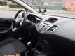 Ford Fiesta 1.25 Limited  Airco 5drs. Zuinig