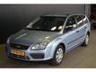 Ford Focus Wagon 1.6-16V CHAMPION Airco Cruise control 146dkm Inruil mogelijk