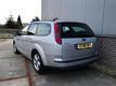 Ford Focus Wagon 1.8-16V Futura Flexifuel