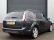 Ford Focus Wagon 1.8 Titanium X-pack Navi | 18`lmv