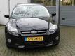 Ford Focus Wagon 1.6 TDCI ECONETIC LEASE TITANIUM Navigatie Parkeer ass Climate C.