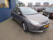 Ford Focus 1.6 TDCI ECo. LEASE. NAVI,LMV,CRUISE,AIRCO