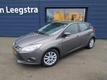 Ford Focus 1.6 TDCI ECo. LEASE. NAVI,LMV,CRUISE,AIRCO