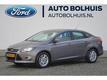 Ford Focus Titanium EcoBoost 125pk | Nu met € 450 Verbouwingsvoordeel voor € 15.540