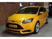 Ford Focus 2.0 ECOBOOST ST-2