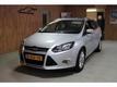 Ford Focus Wagon 1.0 ECOBOOST EDITION PLUS