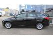 Ford Focus Wagon 1.0 125pk .TITANIUM. Navigatie, PDC v a.46893KM.