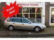 Ford Mondeo Wagon 1.8 16v Cool Edition