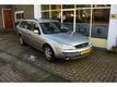 Ford Mondeo Wagon 1.8 16v Cool Edition