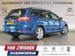 Ford Mondeo 1.6 16V WAGON TREND-KEURIG