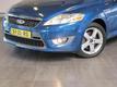 Ford Mondeo 1.6 16V WAGON TREND-KEURIG