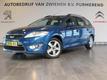 Ford Mondeo 1.6 16V WAGON TREND-KEURIG