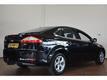 Ford Mondeo BWJ 2009 2.0 TDCI TITANIUM   NAVI   CLIMA   CRUISE   STOELVERWARMING