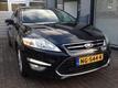 Ford Mondeo Wagon 1.6 TDCi Titanium Opendak Leer Navi Cruise Clima